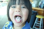 resIMG_20140616_171648_2381.JPG